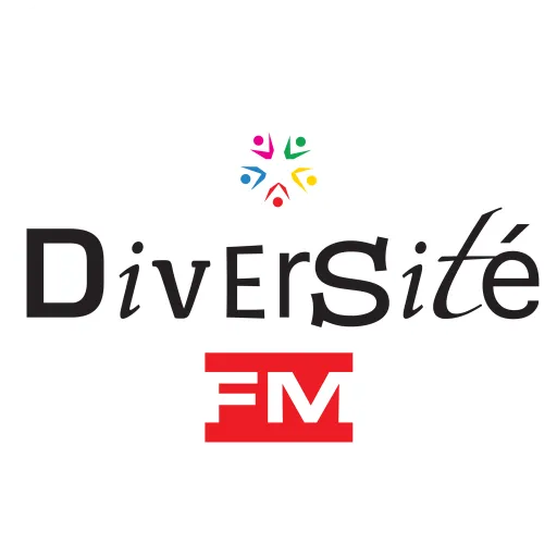 diversite-fm