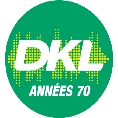 dkl-annees-70
