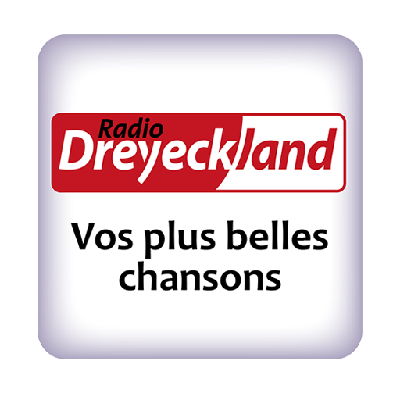 dkl-vos-plus-belles-chansons
