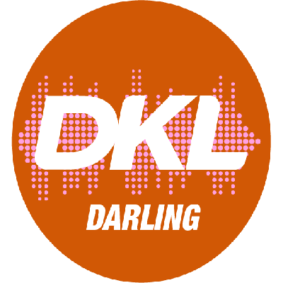 Dreyeckland Darling