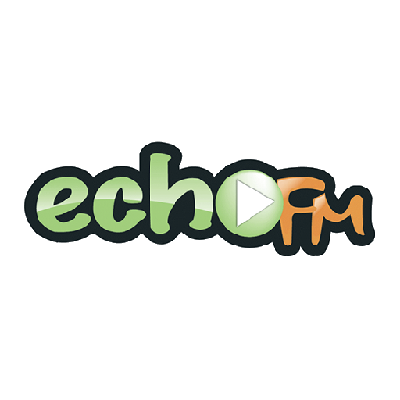 Echo Fm