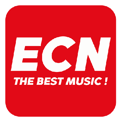 Ecn Alsace