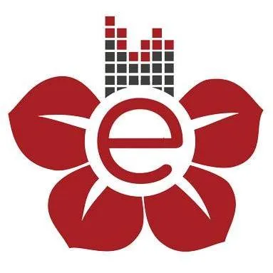 Ellebore