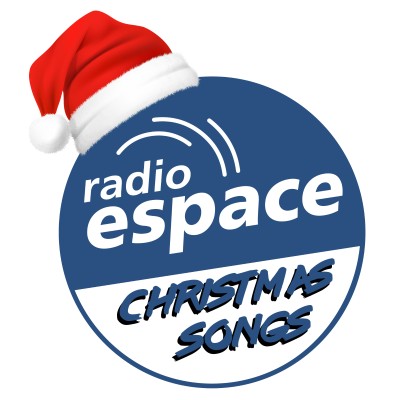Espace Noel