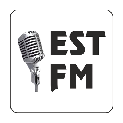 Est Fm