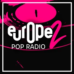 Europe 2