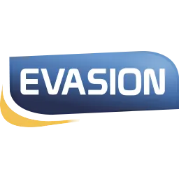 Radio Evasion