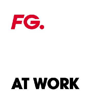 Fg At Work