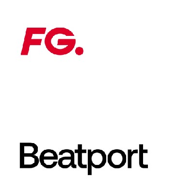 fg-beatport