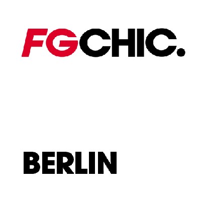 fg-chic-berlin