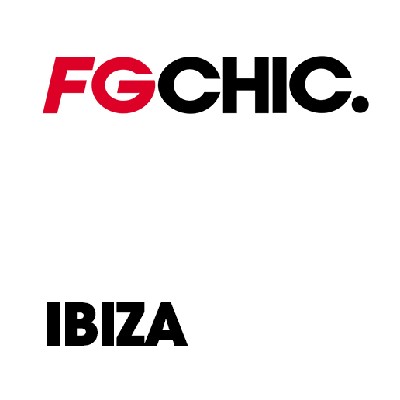 Fg Chic Ibiza