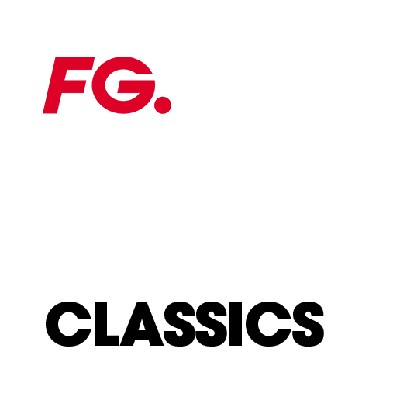 fg-classics