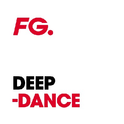 Fg Deep Dance