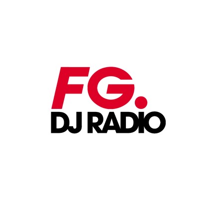 fg-dj-radio