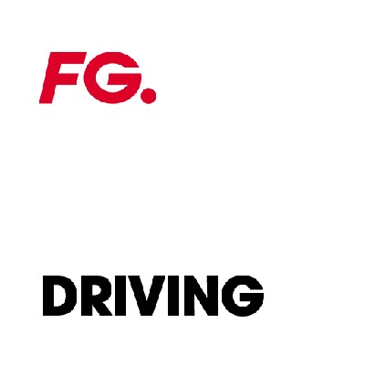 fg-driving