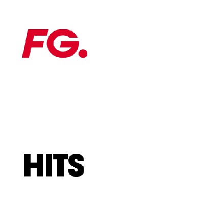 Fg Hits