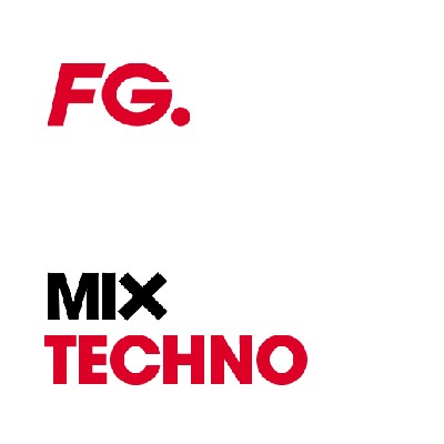 fg-mix-techno