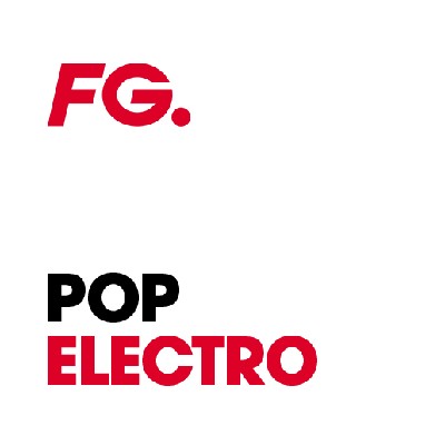 fg-pop-electro
