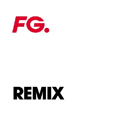 Fg Remix