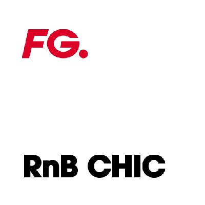 Fg Rnb Chic