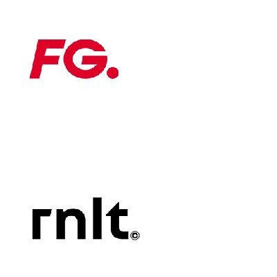 Fg Rnlt