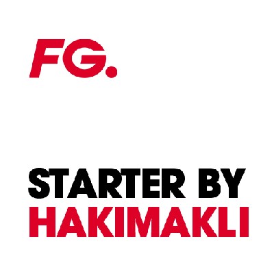 fg-starter-fg-by-hakimakli