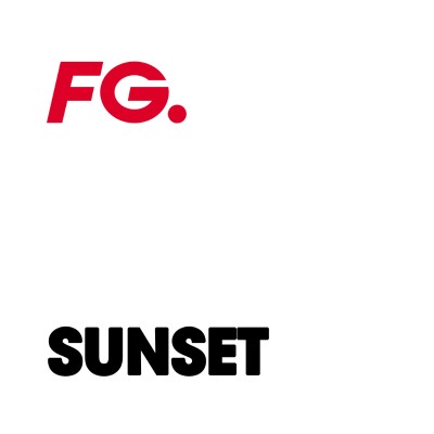 Fg Sunset