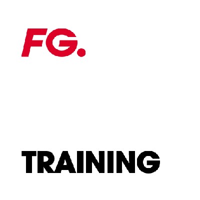 fg-training