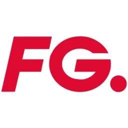 FG Radio
