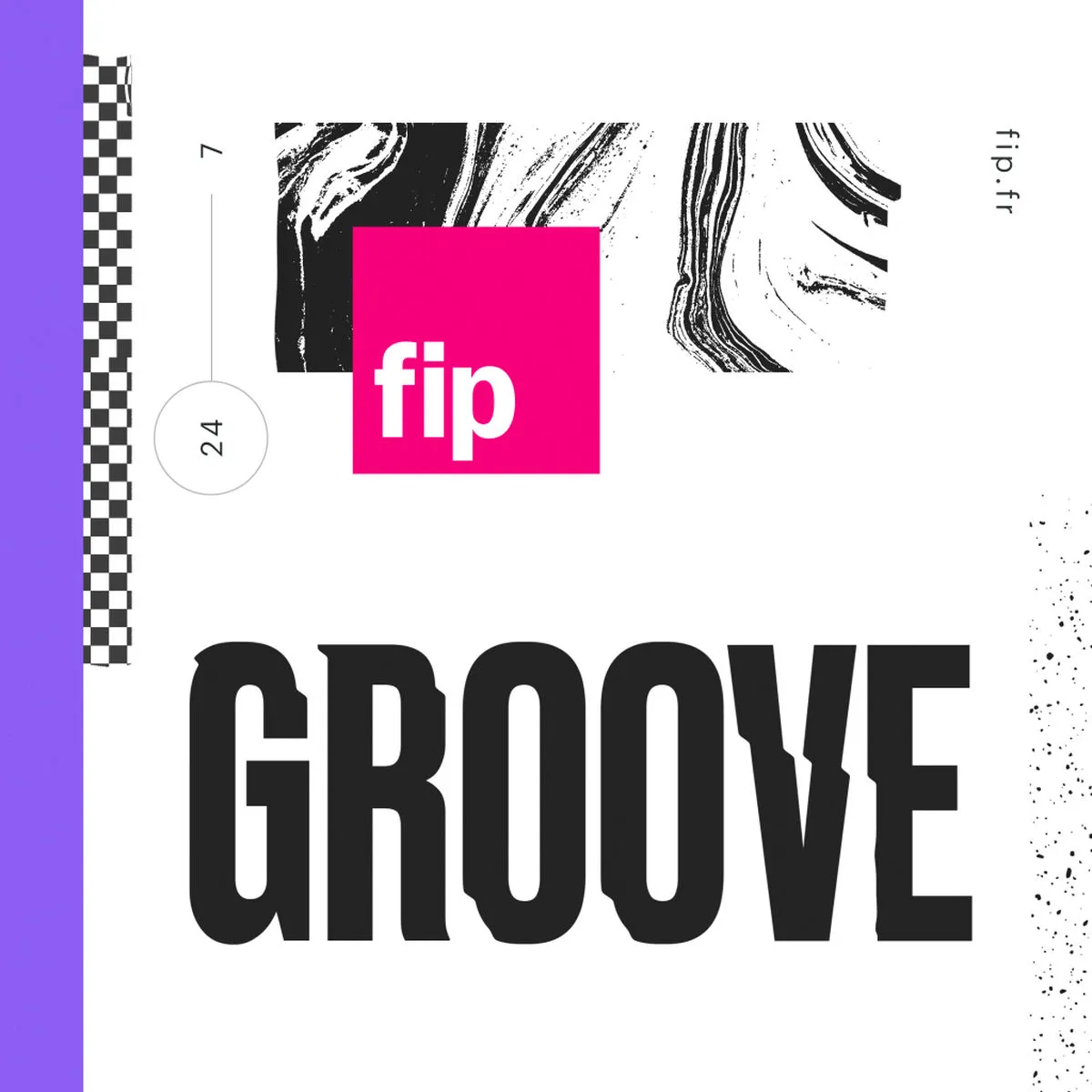 fipgroove