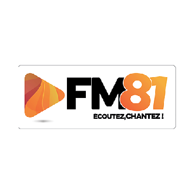 Fm 81