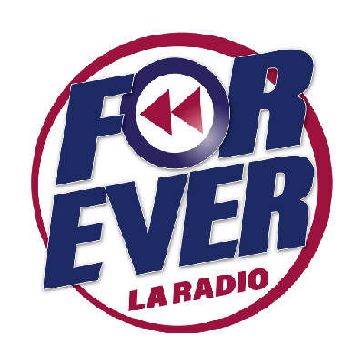Forever