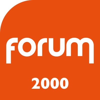 forum-2000