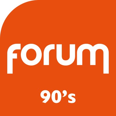 Forum 90's