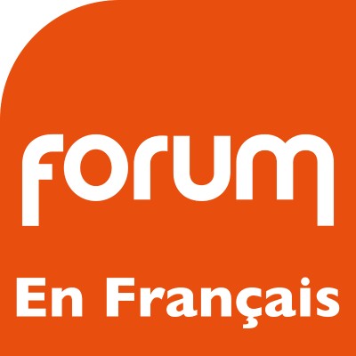 forum-en-francais