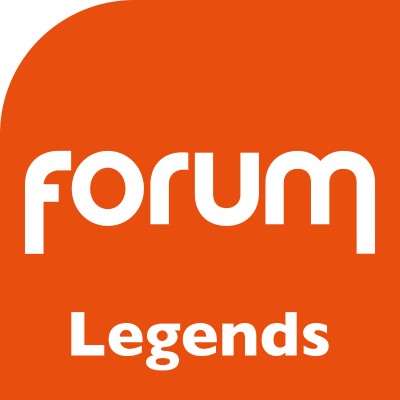 forum-legends