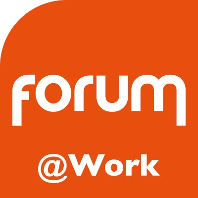 Forum Work