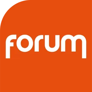 forum
