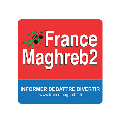 france-maghreb-2