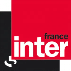 France Inter