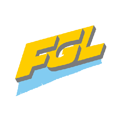 frequence-grands-lacs