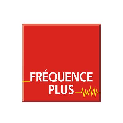 Frequence Plus