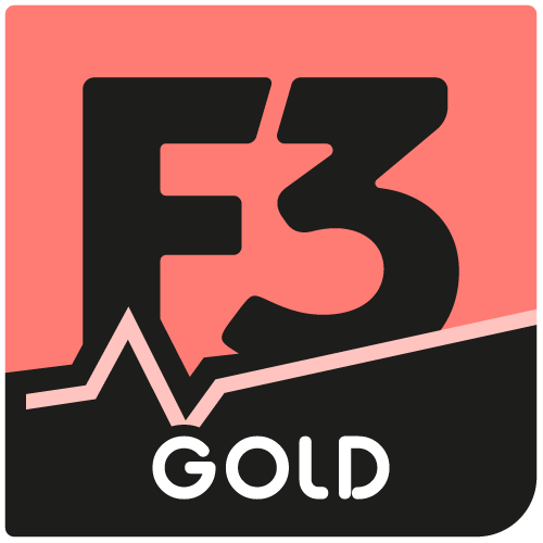 frequence3Gold