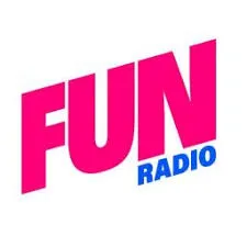 Fun Radio