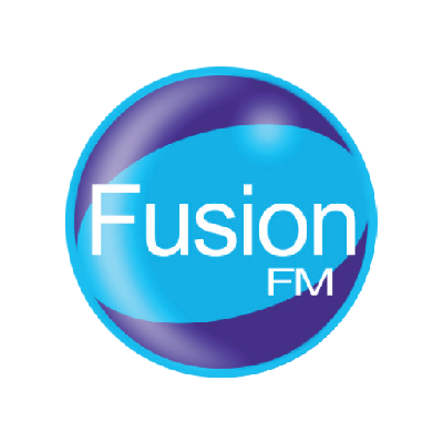 fusion-fm