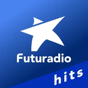 futuradio-hits