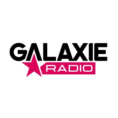 galaxie-radio