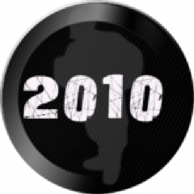Generations 2010
