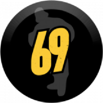 Generations 69
