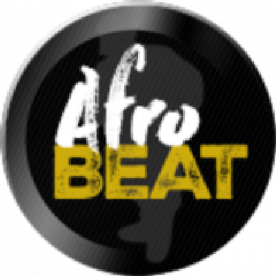 Generations Afrobeat